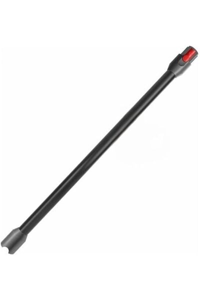 Mena Rise Conductă compatibilă cu V12 Detect Slim ALTINTAS 1147621