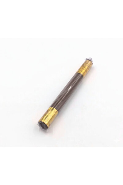 Generic Moroccan golden incense sticks