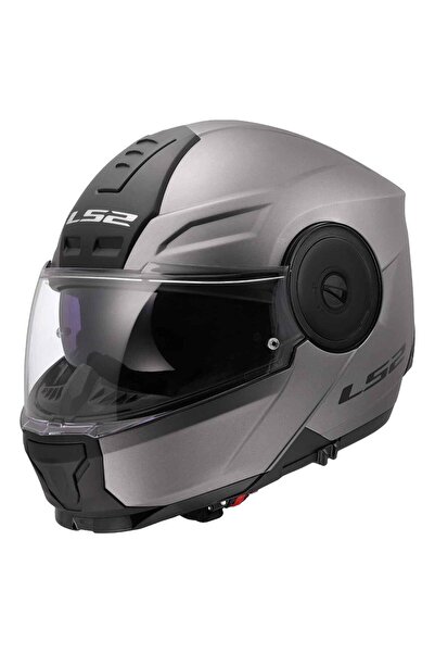 LS2 Scope 2 Çene Açılır Kask