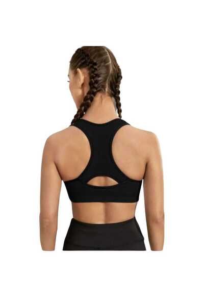 Fstyle High support sports bra, stretch sports bra