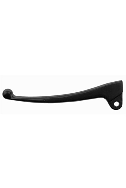 Vparts Manetă de frână stânga V PARTS Neagră pentru Keeway - BIHR 1058025 (moto)