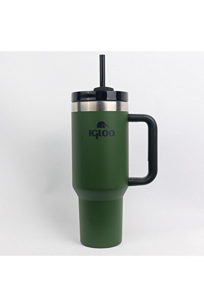 Mena Rise كوب حراري من بويزرج ستيدلاير سعة 1.2 لتر بولينيكسس 1131745