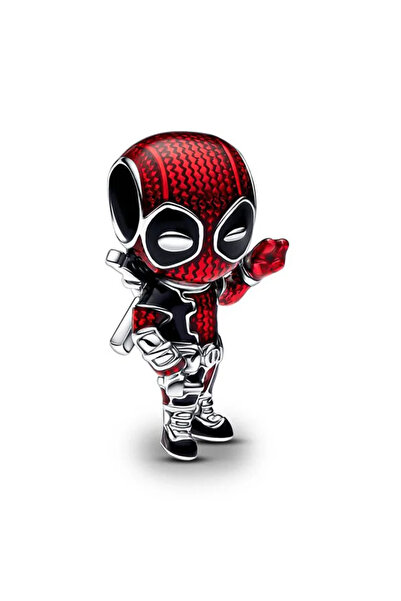 Choice13 Sishi Disney Anime The Avengers Charms Bracelet Women Marvel Iron Man Bangle Thor Hulk Black Panther