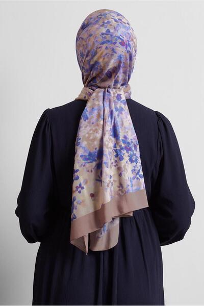 Alvina Viscon Shaal 8579