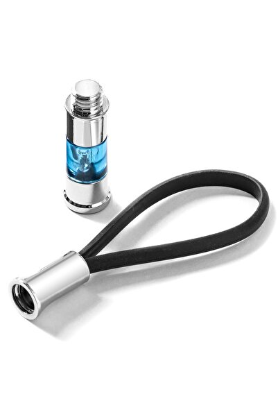 Gadget Master Antistatic Keychain