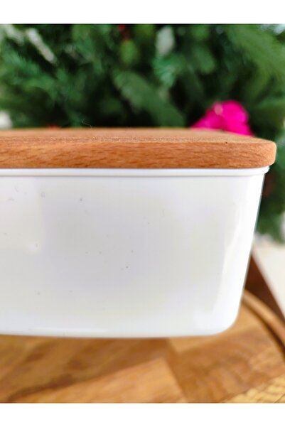 Madame Coco Margot 750ml Lunch Box - 1 Piece