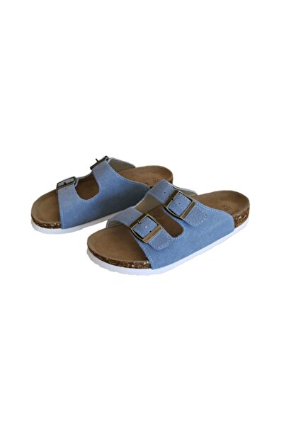 Rup Art UNISEX-FLAT