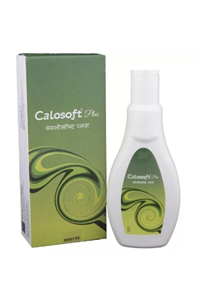 Micro Labs Lotiune pentru Fata, Micro Labs, Calosoft-AF, cu Aloe Vera si Dima...