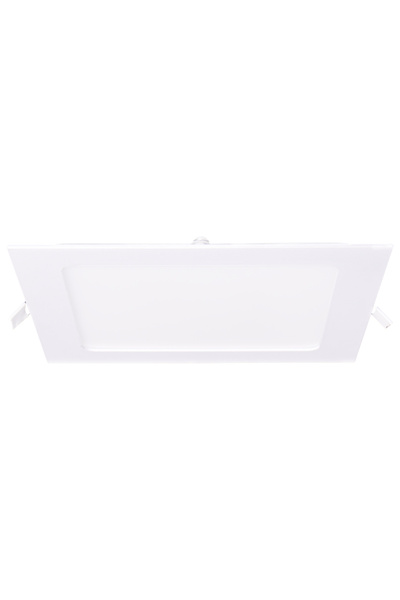 K2 KDL409 KARE SLIM LED PANEL 18W BEYAZ