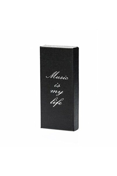 Gadget Master Breloc microfon