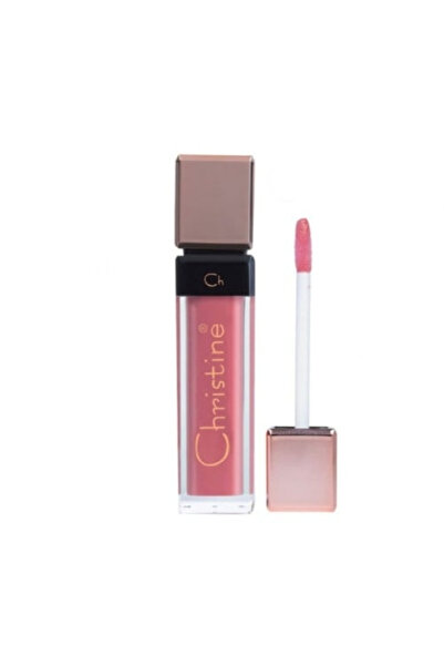 Christine كرستين ملمع الشفاه 05