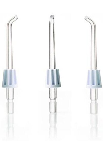 Dr. Mayer Capete rezerva dus bucal Dr.Mayer RWN 35, 3 buc