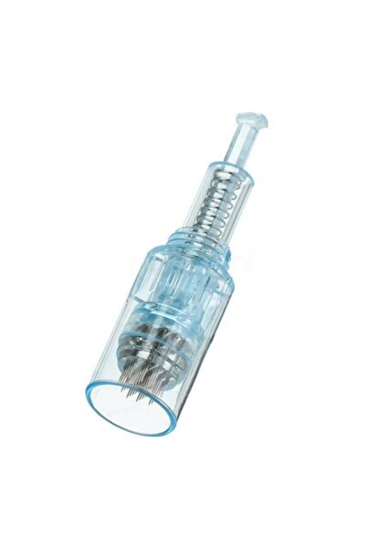 Dermapen Rezerva, Cartus, Dr. Pen, Micro-Ace de Unica Folosinta, pentru model...