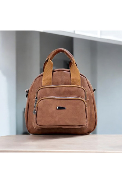 wikidayss حقيبة ظهر نسائية