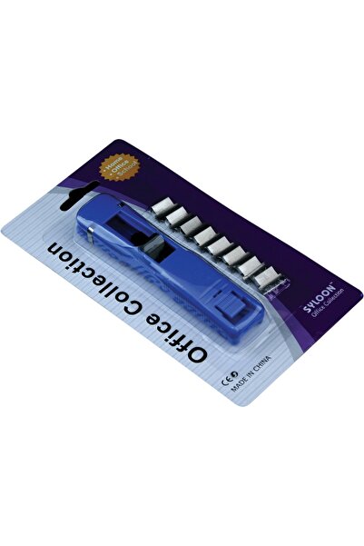 Syloon Magic Clips Dispenser