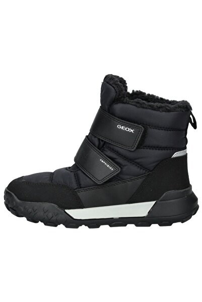 Geox Stiefel