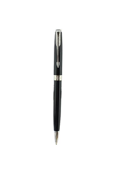 Parker Sonnet ST Executive Pen