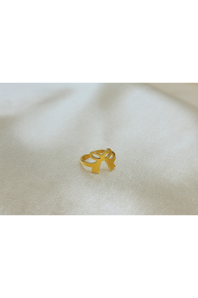 MorooJ خاتم فيونكه للمواليد - هدايا المواليد