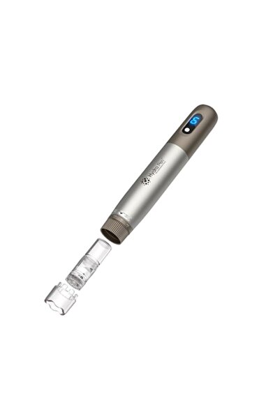 HydraPen Μικροβελονιστικό στυλό Hydra Pen H3, για μεσοθεραπεία, 2 φυσίγγια, κ...