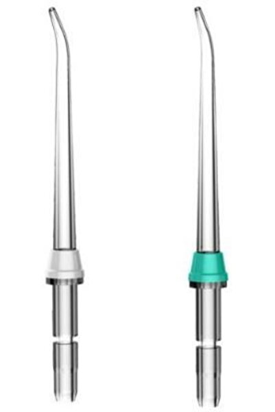 Dr. Mayer Cap de periuță de dinți de schimb RWN60, compatibil cu WT6000, 1 bl...