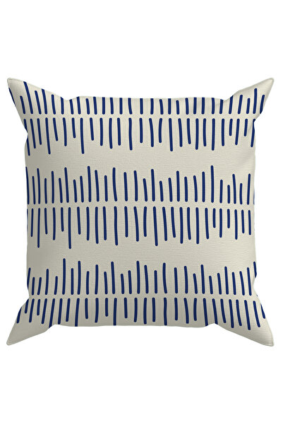 Evdek غطاء وسادة مطبوع رقميًا 5LD37