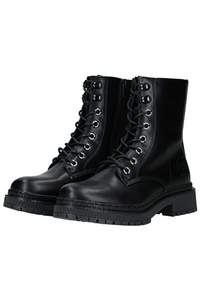 Dockers Stiefelette