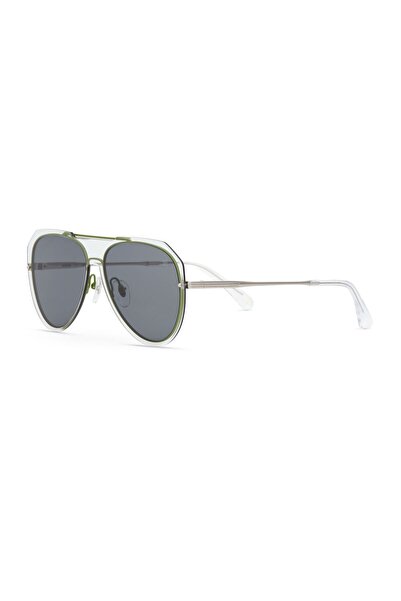 Hermossa Bodrum Hm 1715 C4 Pilot Unisex Güneş Gözlüğü