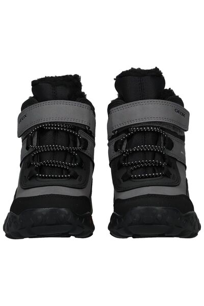 Geox Stiefelette