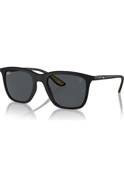 Ray-Ban Sunglasses Rb4433M 54 F60287