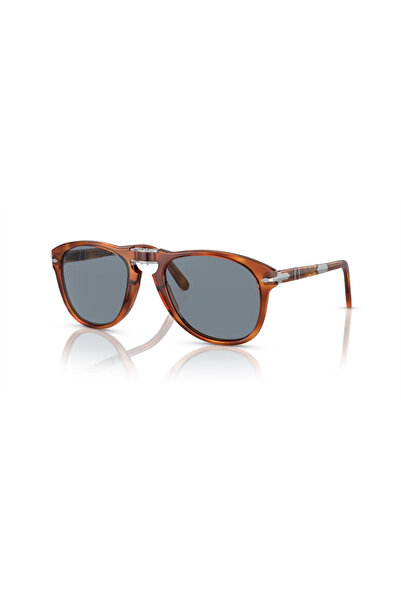 Persol 0714 KATLANIR 96/56 GÜNEŞ GÖZLÜĞÜ