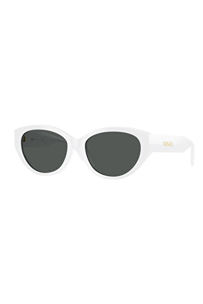 Versace 4495D Sunglasses