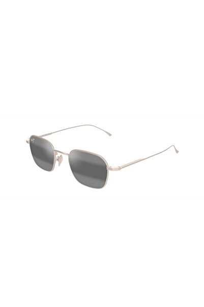 Maui Jim 0690S GÜNEŞ GÖZLÜĞÜ