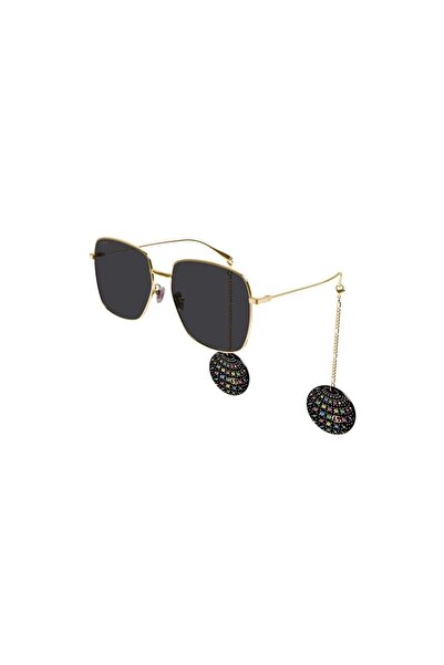Gucci 1031S GÜNEŞ GÖZLÜĞÜ
