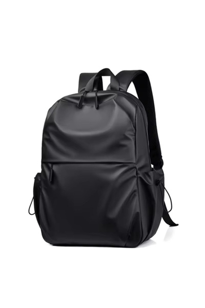 Rup Art WOMEN-BACKPACK