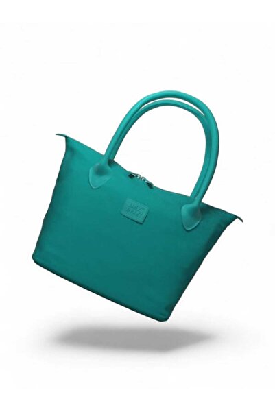 Bande à Part Stylish and practical small shopping bag