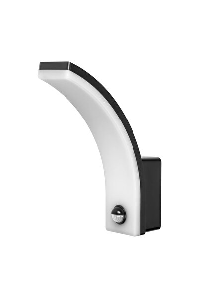 Adviti Lampă de grădină Frenit AD-OP-6204BLPMR4, 20W, LED SMD, 2300lm, IP65, ...