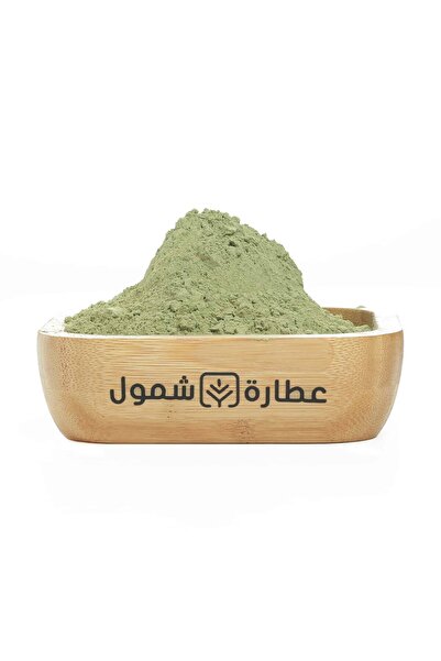 SHMOOOL مسحوق السدر الحضرمي 250 جم