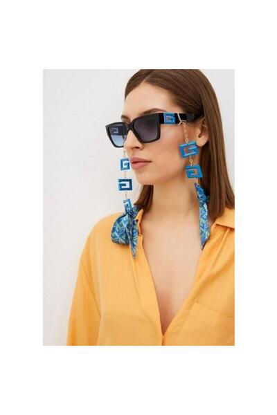 Guess 7916 55 Sunglasses