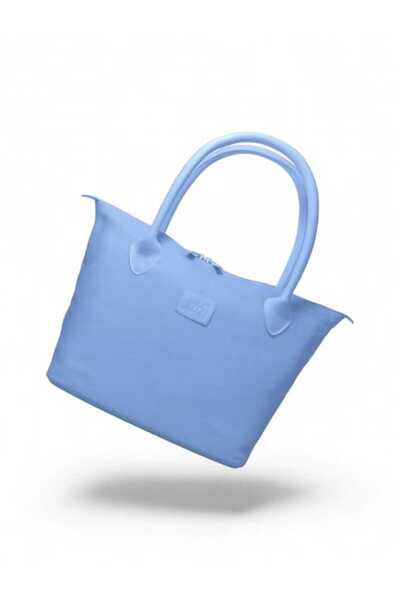 Bande à Part حقيبة تسوق أنيقة وعملية من مقاس صغير