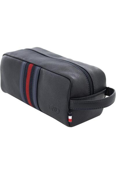 JB Stylish Clutch Bag for Parties and Everyday Use