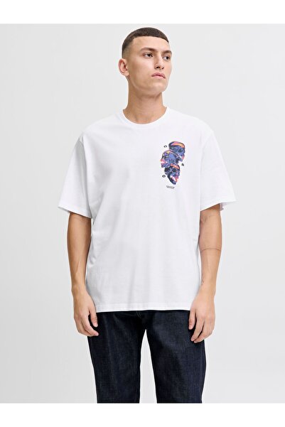 Jack & Jones T-shirt T-shirt