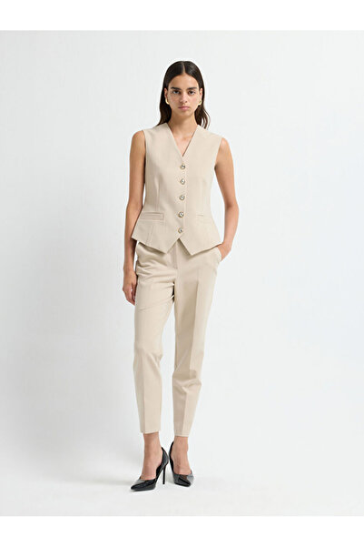 adL Sigaret Pantolon