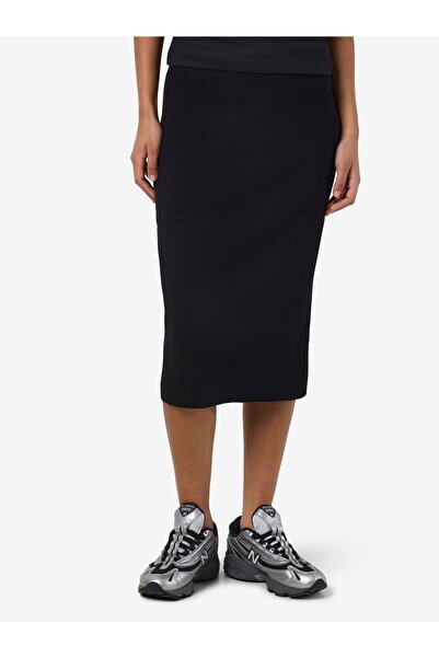 Noisy May Midirock Strick