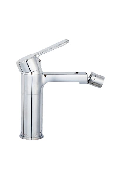 Trendy's Βρύση μπιντέ, TRENDY'S