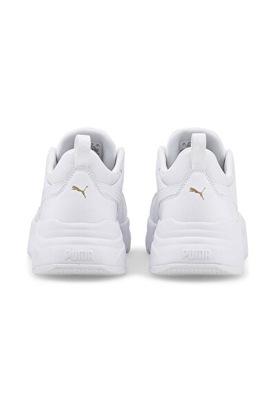 Puma 38464701 حذاء رياضي نسائي كاجوال من كاسيا