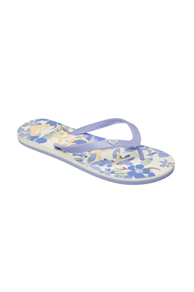 Roxy Tahiti Vii Women's Slippers Women's Slippers Arjl100869