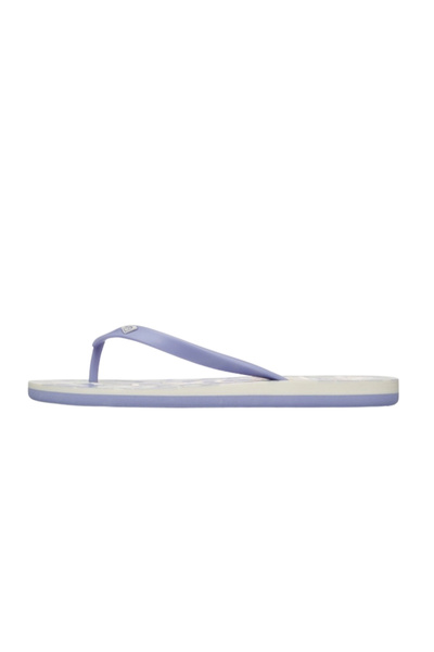 Roxy Tahiti Vii Women's Slippers Women's Slippers Arjl100869