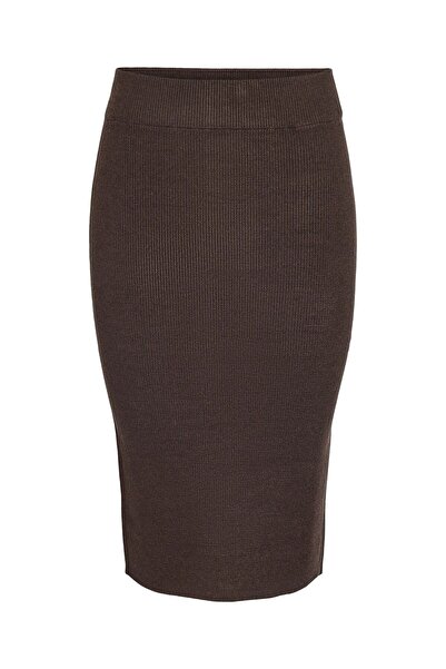 Noisy May Midirock Strick