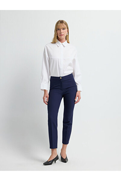 adL Dar Paça Pantolon