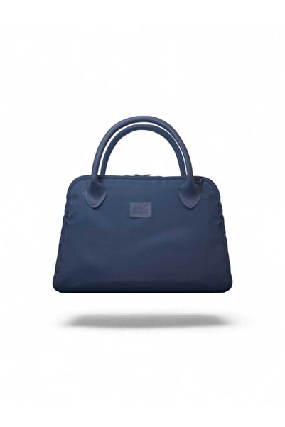 Bande à Part حقيبة يد رياضية من BANDE A PART العالمية - أنيقة وعملية، قطعة أس...